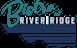 Bistro at River Ridge