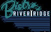 Bistro at River Ridge