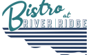 Bistro at River Ridge